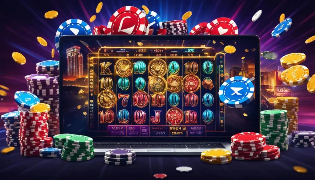 Quy Trình Tham Gia VIP RG8369 App