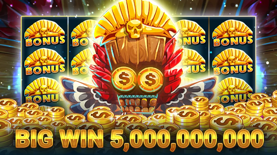 Khuyến mãi chào mừng người chơi mới Slot Game