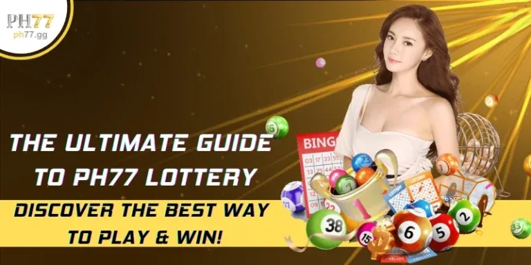Sự kiện Slot Game đặc biệt và giải thưởng độc quyền