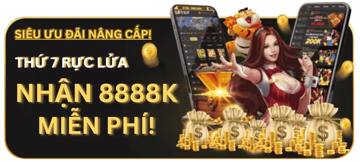 Người chơi trải nghiệm Slot Game trên điện thoại di động với rg8369 app