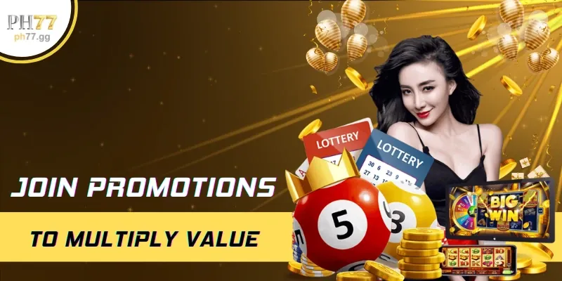 Trò chơi slot game đa dạng rg8369 app