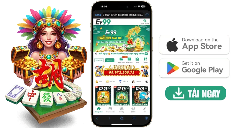 Phân tích tính năng mới rg8369 app