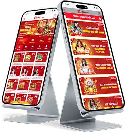 Đa dạng các loại cá và boss khủng