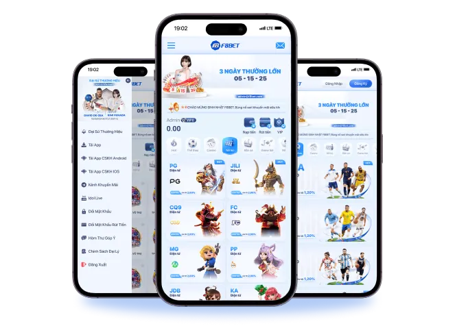 Biểu tượng tiện lợi và truy cập di động rg8369 app