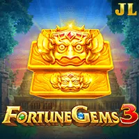 Casino Trực Tuyến