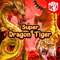 Hình ảnh lá chắn bảo vệ dữ liệu, thể hiện cam kết của rg8369 app trong việc bảo mật thông tin cá nhân