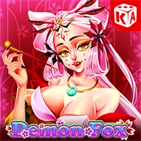 Mẹo giao dịch an toàn với rg8369 app