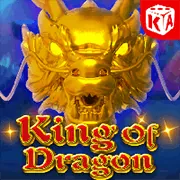 Tải ứng dụng rg8369 app
