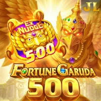 Đội ngũ hỗ trợ khách hàng rg8369 app sẵn sàng giúp đỡ