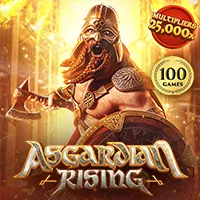 Game Bài 3D