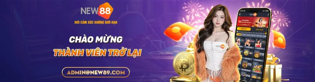 Thế giới game bắn cá đầy màu sắc trên ứng dụng rg8369