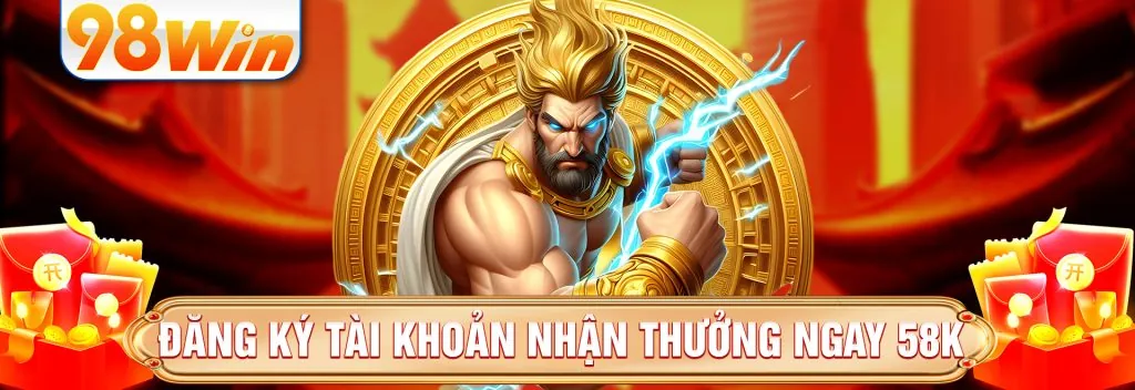 Tổng hợp các chương trình khuyến mãi và ưu đãi độc quyền dành cho thành viên rg8369 app.