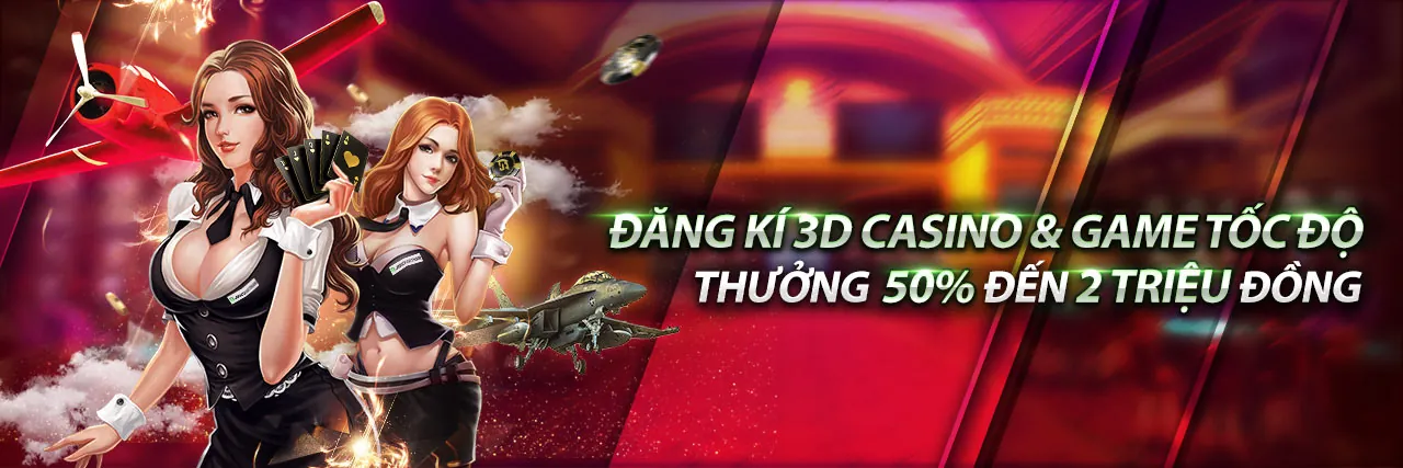 Giao diện ứng dụng rg8369 app trên điện thoại