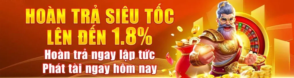Sòng bạc trực tuyến rg8369 app