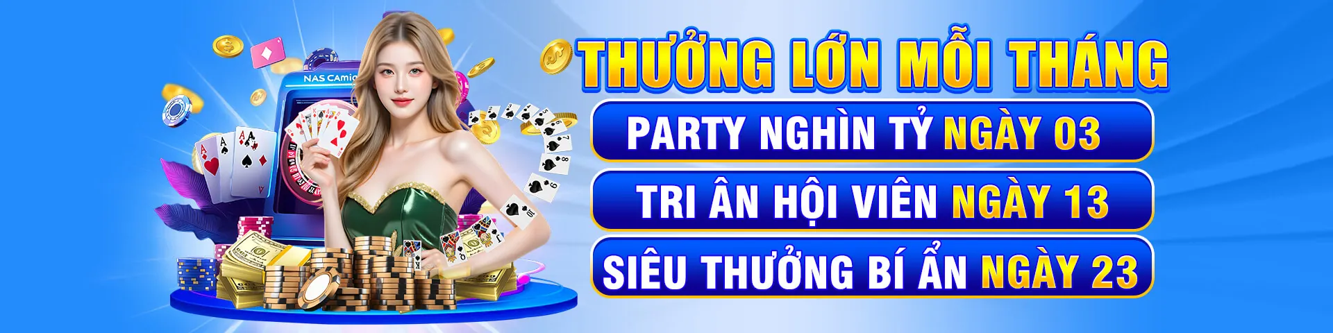 Hình ảnh chính của blog rg8369 app, thể hiện sự sôi động của cá cược trực tuyến và giải trí sòng bạc với màu xanh lá cây và vàng chủ đạo.