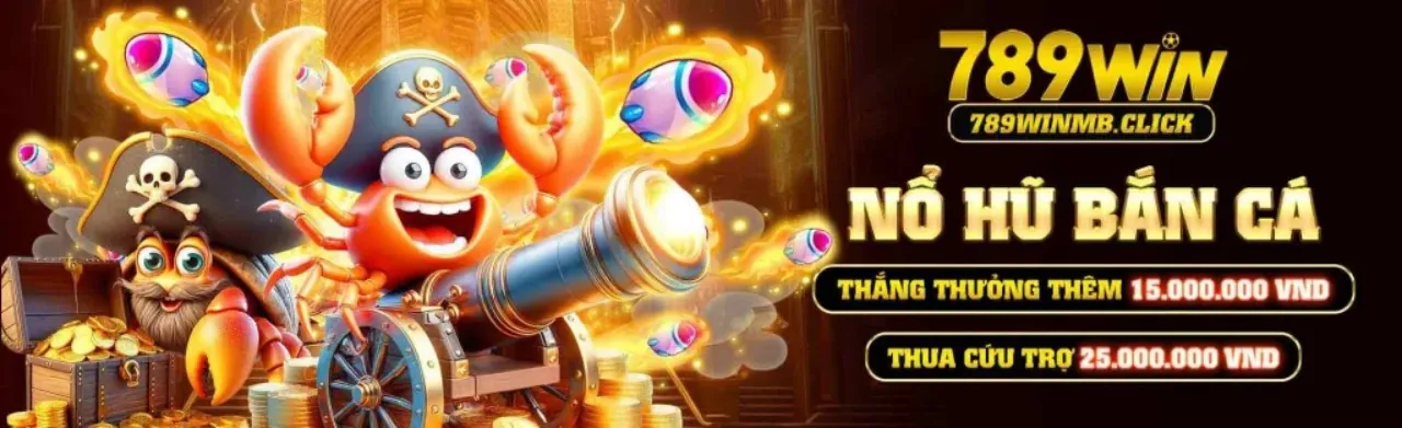 Sự kiện khuyến mãi đặc biệt