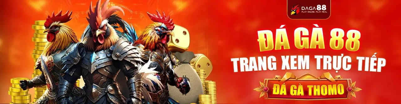 Hình ảnh trung tâm trợ giúp rg8369 app với đội ngũ hỗ trợ thân thiện