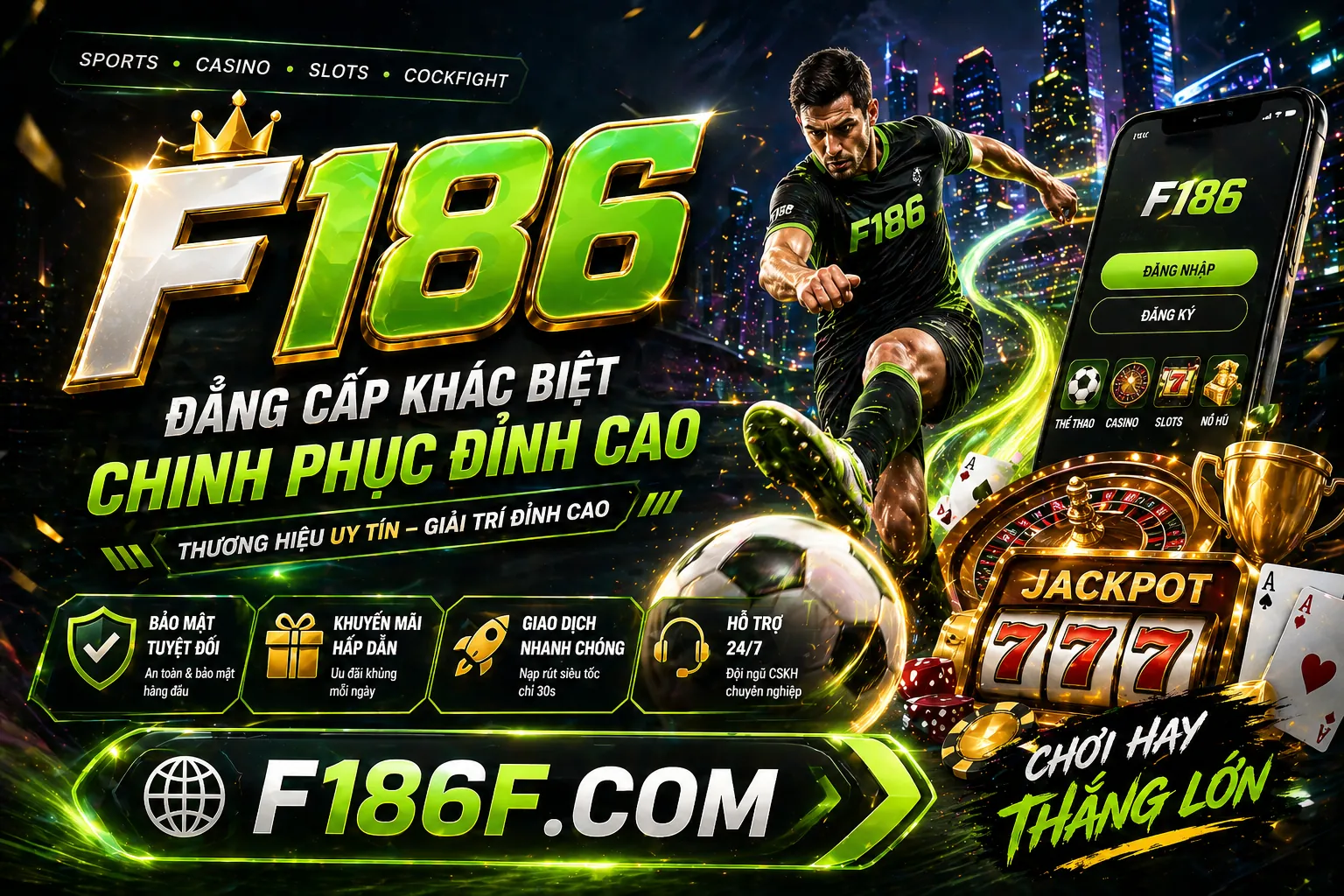 Cá cược bóng đá trực tiếp rg8369 app