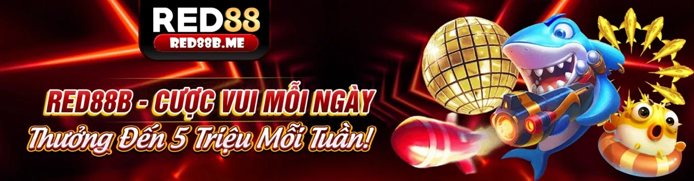 Game nổ hũ và casino trực tuyến rg8369 app