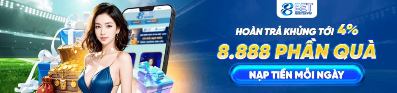 Hỗ Trợ Khách Hàng VIP