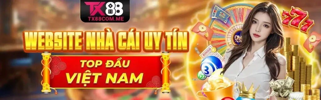 Các lợi ích khi tham gia rg8369 App