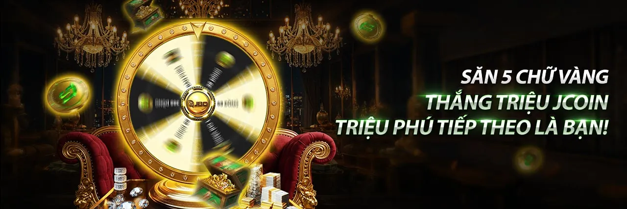 Nổ Hũ RG8369 App 2026