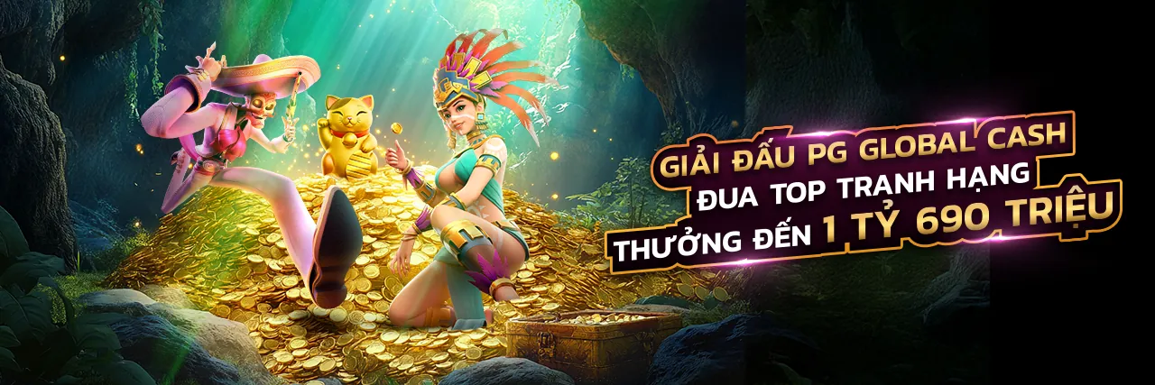 Hình ảnh chính game bắn cá đổi thưởng tại rg8369 app