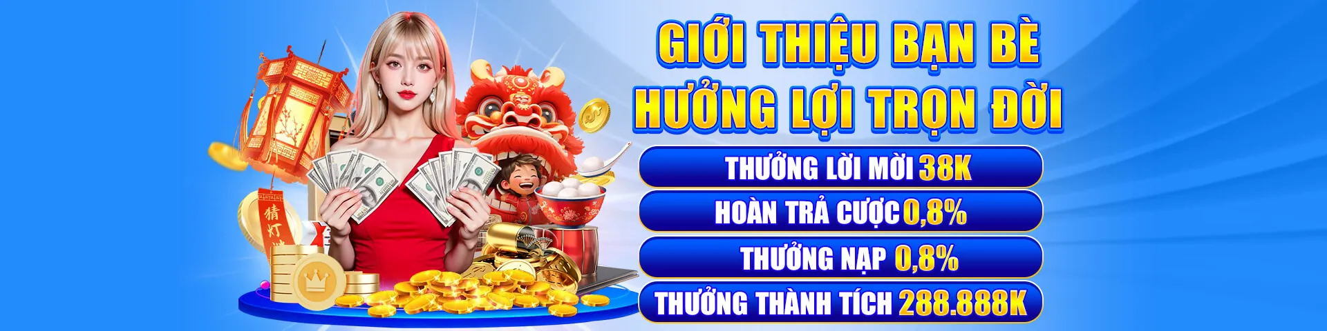 rg8369 app cam kết tuân thủ GDPR, bảo vệ dữ liệu người dùng tại Việt Nam