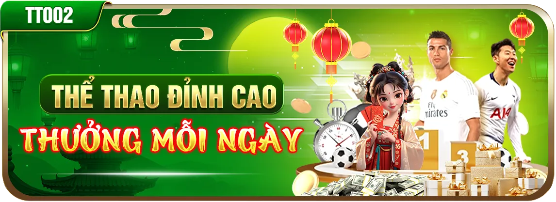 rg8369 app Khuyến Mãi Hấp Dẫn 2026