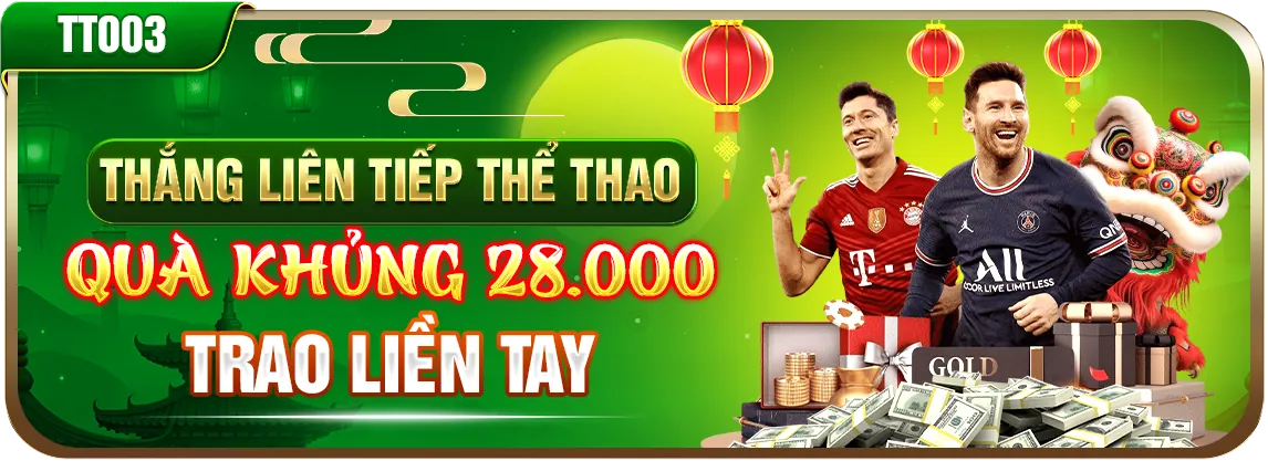 Tin tức rg8369 app 2026