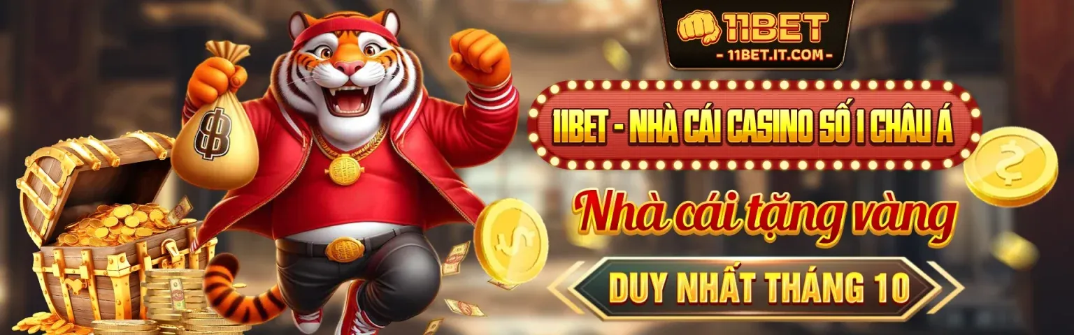 Khuyến mãi rg8369 app