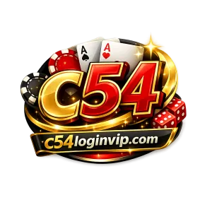 Mã QR tải ứng dụng rg8369 app cho Android
