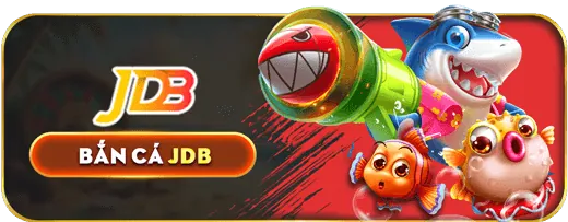 Khuyến mãi hấp dẫn trên ứng dụng rg8369