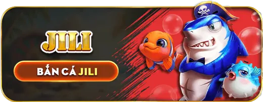 Chọn game nổ hũ và đặt cược