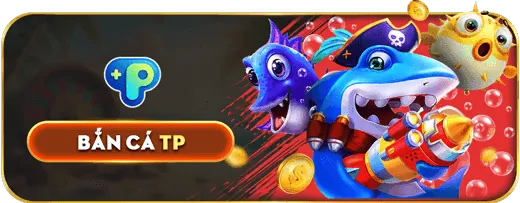 Nạp tiền vào tài khoản