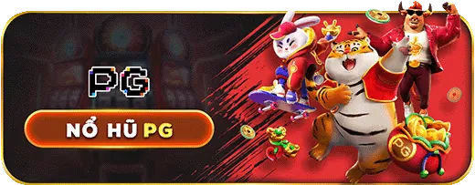 Hỗ trợ khách hàng 24/7 rg8369 app