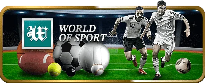 Hình ảnh bài viết: rg8369 app latest features
