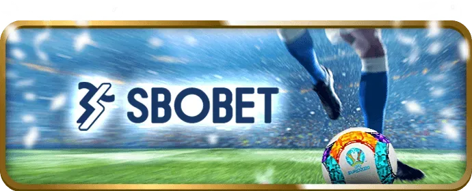Sự kiện săn boss, đua top nhận quà
