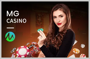 Đa dạng trận đấu và kèo cược