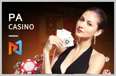 Cá cược eSports trên rg8369 app
