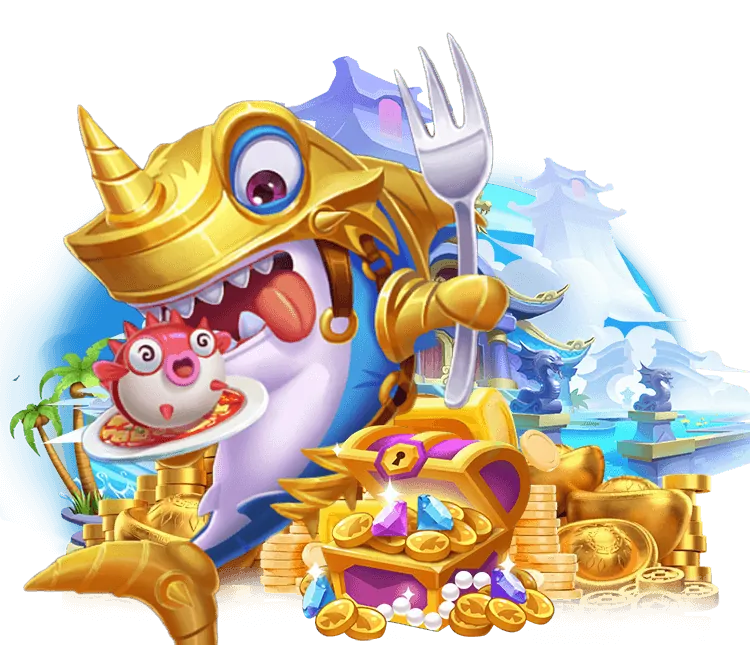 Hoàn Trả Hàng Ngày rg8369 app