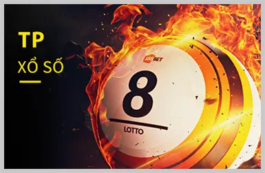 Công nghệ mã hóa rg8369 app