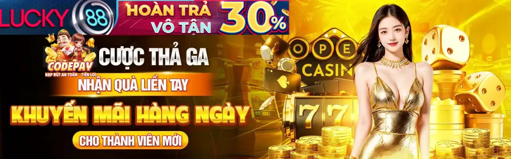 Cập nhật nền tảng