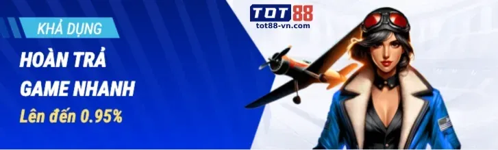 Khuyến Mãi Nổ Hũ Bắn Cá rg8369 app