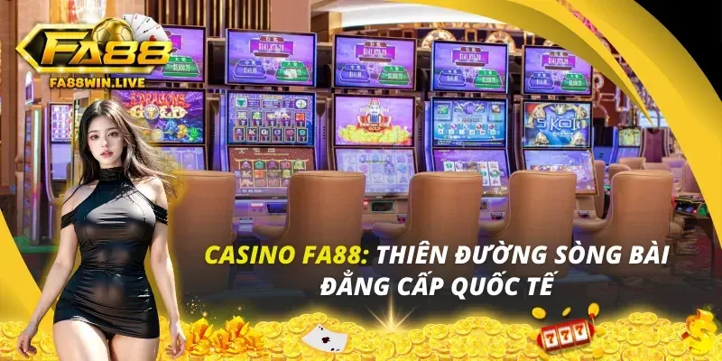 Casino trực tuyến với người chia bài thật rg8369 app