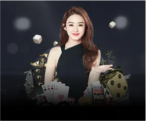 Biểu tượng sòng bạc trực tuyến với chip poker và màu vàng đồng đặc trưng của rg8369 app.