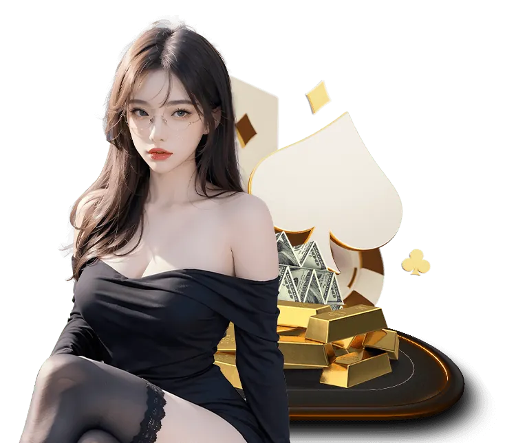 Hình ảnh người chơi thắng lớn Jackpot tại rg8369 app