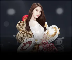 Biểu tượng mã hóa dữ liệu rg8369 app