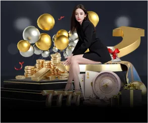 Người dùng thực hiện giao dịch nạp rút tiền an toàn trên rg8369 app
