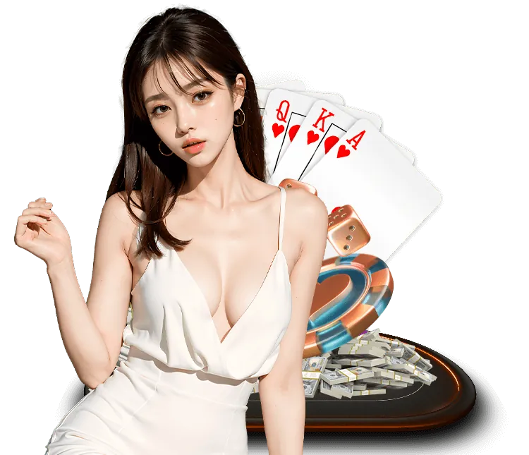 Các Cấp Độ VIP RG8369 App